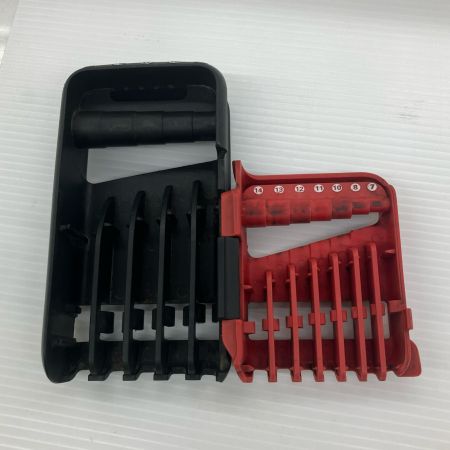 ДД MAC TOOLS マック コンビネーションラチェットレンチ 12本セット RWO 219 MMPTA