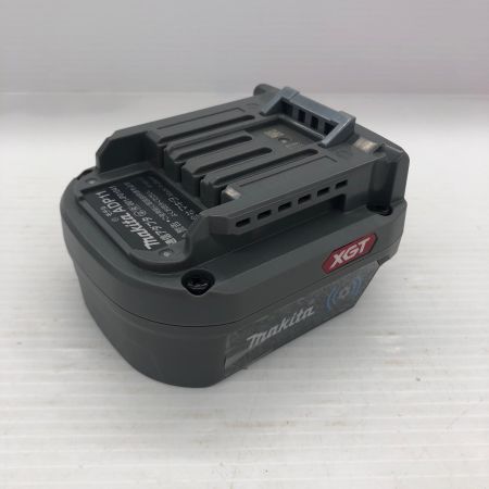 MAKITA マキタ 40v専用 通信アダプタ 本体のみ ADP11