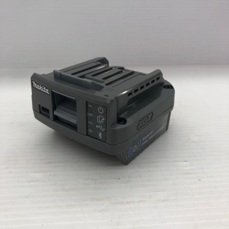 MAKITA マキタ 40v専用 通信アダプタ 本体のみ ADP11