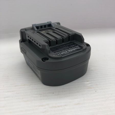 MAKITA マキタ 40v専用 通信アダプタ 本体のみ ADP11