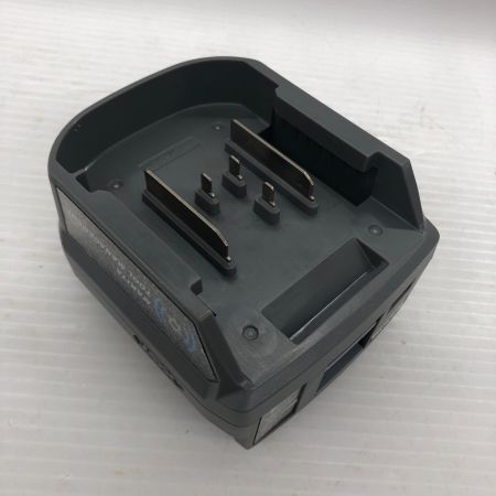 MAKITA マキタ 40v専用 通信アダプタ 本体のみ ADP11