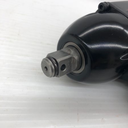 ДД 藤原産業 エアインパクトレンチ SIW-1600EX