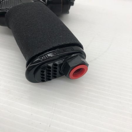 ДД 藤原産業 エアインパクトレンチ SIW-1600EX