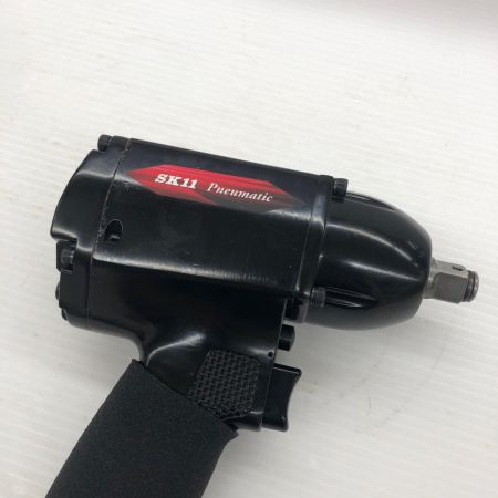 ДД 藤原産業 エアインパクトレンチ SIW-1600EX