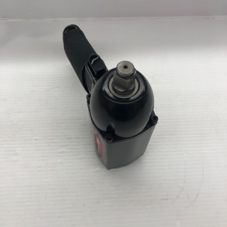 ДД 藤原産業 エアインパクトレンチ SIW-1600EX
