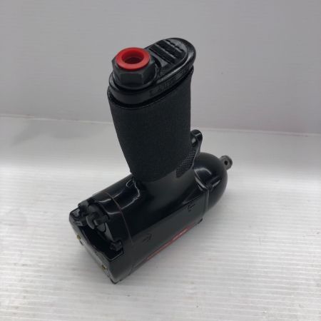 ДД 藤原産業 エアインパクトレンチ SIW-1600EX