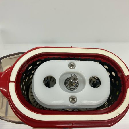 ДД MIRAI 小判穴ホルソーS FH-SBG-S レッド