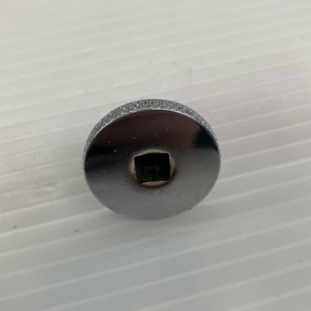 ДД MAC TOOLS マック ラチェットツール12点セット MR5K/M6SA/M4EK/14-12MMR/10MMR/9-6MMR