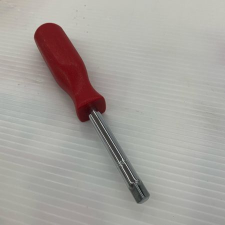 ДД MAC TOOLS マック ラチェットツール12点セット MR5K/M6SA/M4EK/14-12MMR/10MMR/9-6MMR