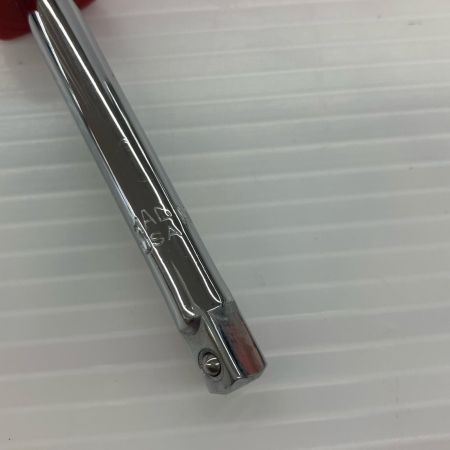 ДД MAC TOOLS マック ラチェットツール12点セット MR5K/M6SA/M4EK/14-12MMR/10MMR/9-6MMR