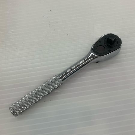 ДД MAC TOOLS マック ラチェットツール12点セット MR5K/M6SA/M4EK/14-12MMR/10MMR/9-6MMR