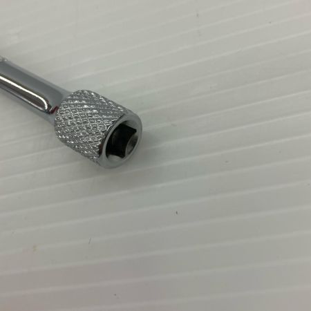 ДД MAC TOOLS マック ラチェットツール12点セット MR5K/M6SA/M4EK/14-12MMR/10MMR/9-6MMR