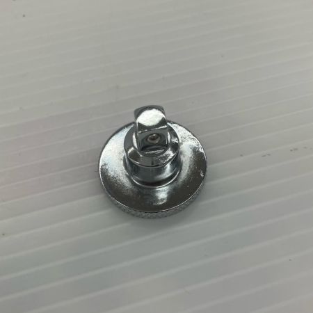 ДД MAC TOOLS マック ラチェットツール12点セット MR5K/M6SA/M4EK/14-12MMR/10MMR/9-6MMR