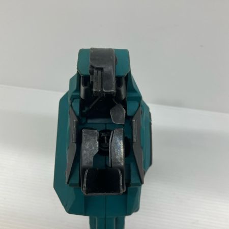 ДД MAKITA マキタ 14.4v/18v 充電式鉄筋結束機 本体のみ TR180D ブルー