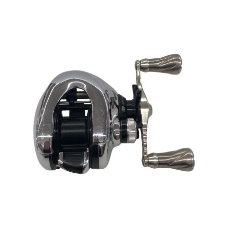 σσ SHIMANO シマノ ベイトリール12アンタレス HG R  02837