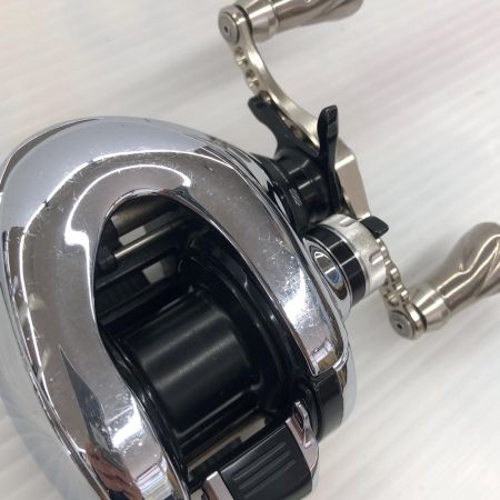 σσ SHIMANO シマノ ベイトリール12アンタレス HG R  02837