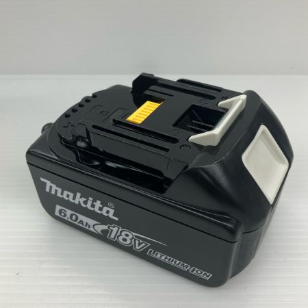 ДД MAKITA マキタ 18v 充電式インパクトレンチ アルミケース・充電池1個付 TW300D ブルー