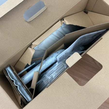 ДД MASPRO マスプロ BS・110°CSアンテナ BC45RL-SET