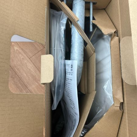 ДД MASPRO マスプロ BS・110°CSアンテナ BC45RL-SET