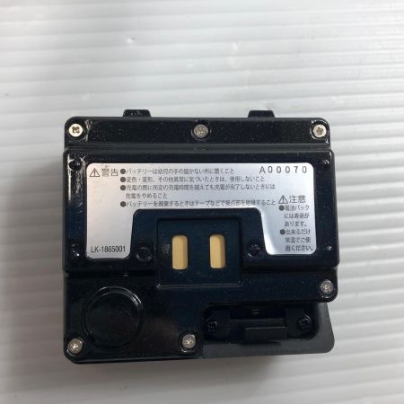 ДД KDS レーザー墨出し器 ACアダプタ・充電池1個・ケース・受光器付 グリーンレーザー DSL-92RG グリーン