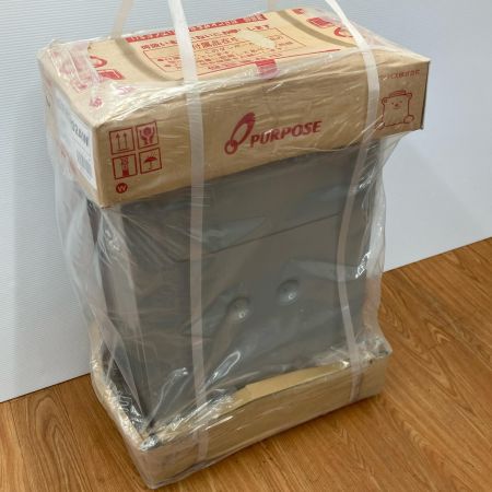 ДД パーパス ガスふろ給湯器 エコジョーズ/XI-009260 24号 LPガス GX-H2402AW