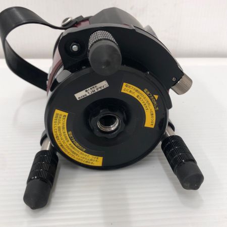 ДД TAJIMA タジマ レーザー墨出し器 受光器/ケース付 ZEROSN-KJC レッド
