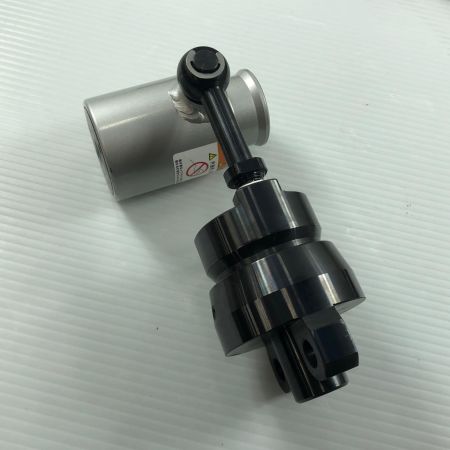 ДД カクタス 油圧式ノックアウトパンチ パンチカッター16/28/36/42/54 EVK-4