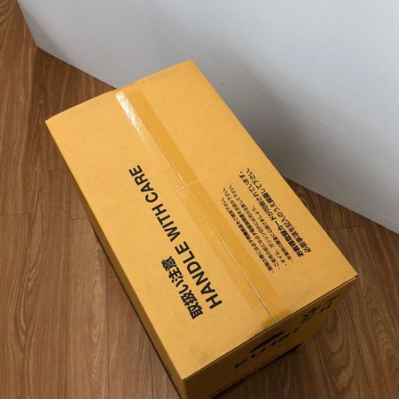 ДД HONDA ホンダ インバーター発電機 未使用品(S) 4サイクル EU18i