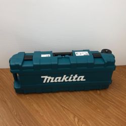 ДД MAKITA マキタ コード式 電動ハンマ 100v 未使用品(S) ケース付 HM1511 Sランク