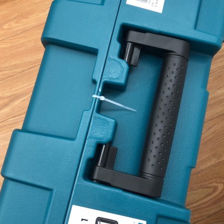 ДД MAKITA マキタ コード式 電動ハンマ 100v 未使用品(S) ケース付 HM1511