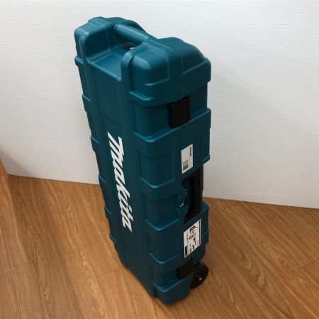 ДД MAKITA マキタ コード式 電動ハンマ 100v 未使用品(S) ケース付 HM1511