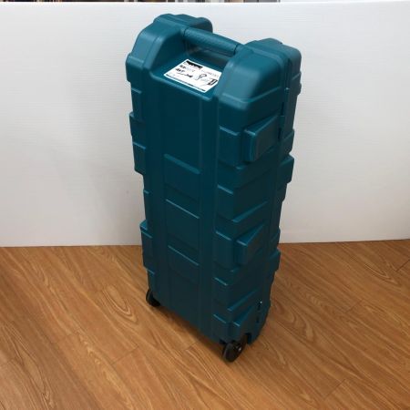 ДД MAKITA マキタ コード式 電動ハンマ 100v 未使用品(S) ケース付 HM1511