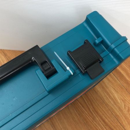 ДД MAKITA マキタ コード式 電動ハンマ 100V 未使用品(S) ケース付 HM0830