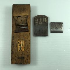 ДД  カンナ 心の輝 Bランク