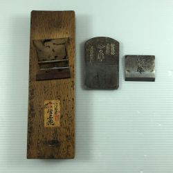 ДД  カンナ 心の輝 Bランク