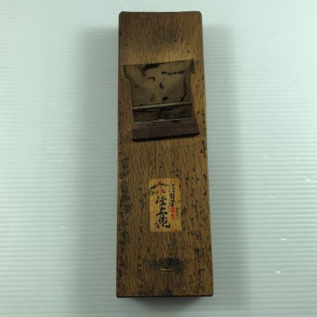 ДД  カンナ 心の輝