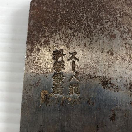 ДД  カンナ 心の輝