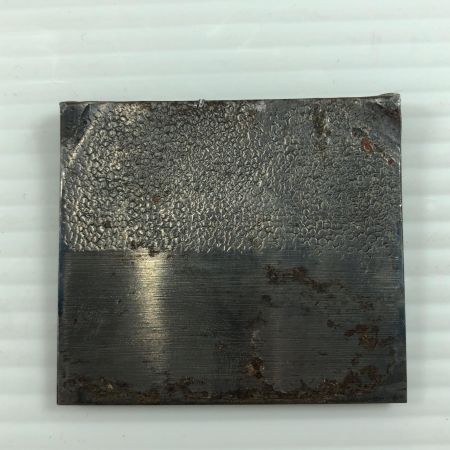 ДД  カンナ 心の輝