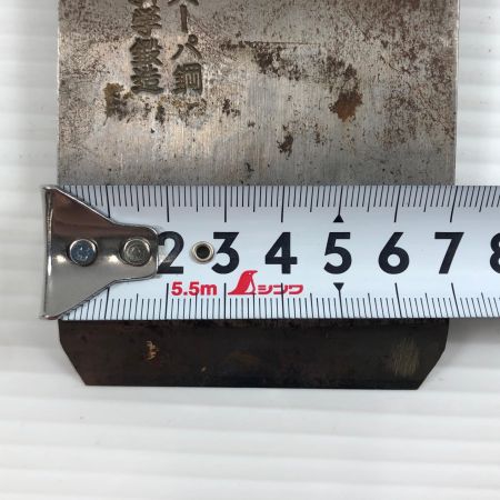 ДД  カンナ 心の輝