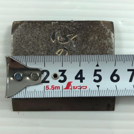 ДД  カンナ 心の輝