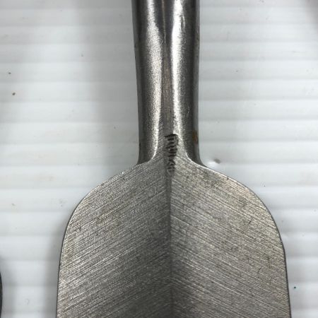 ДД  ノミ8本セット 寿弘など ケース付 