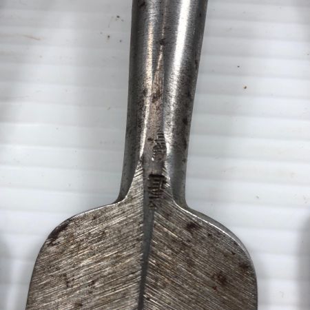 ДД  ノミ8本セット 寿弘など ケース付 