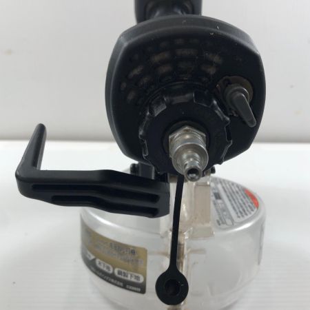 ДД HiKOKI ハイコーキ 高圧 41mm エア釘打ち 釘打ち確認済 WF4HS ゴールド