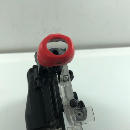 ДД HiKOKI ハイコーキ 高圧 41mm エア釘打ち 釘打ち確認済 WF4HS ゴールド