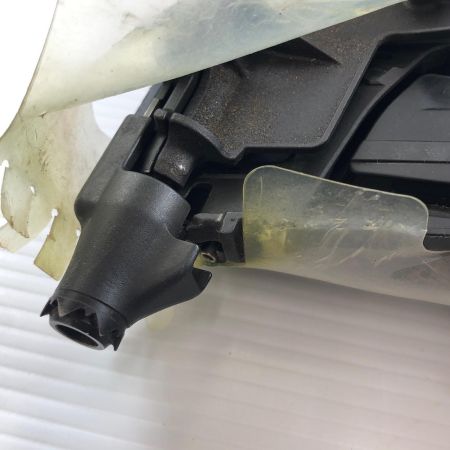 ДД MAX マックス 高圧 エア釘打ち ケース付  釘打ち確認済 HN-90N4(D) レッド