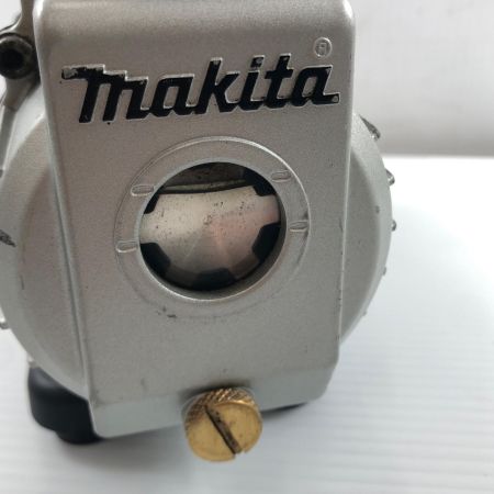 ДД MAKITA マキタ 18v 充電式真空ポンプ 本体のみ/ケース付き VP180D ブルー