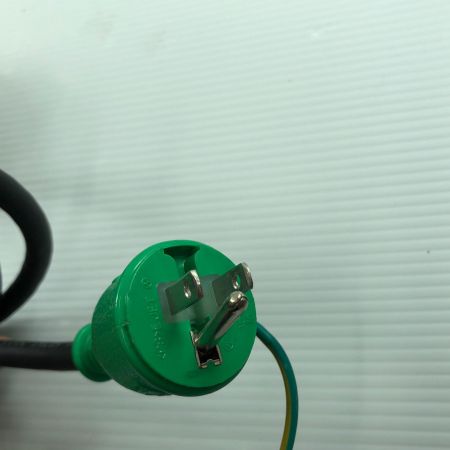 ДД TONE トネ ナット回転角レンチ トルシャット レバーソケット コード式 100v TN-30E-1 ブラック