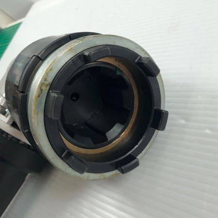 ДД TONE トネ ナット回転角レンチ トルシャット レバーソケット コード式 100v TN-30E-1 ブラック