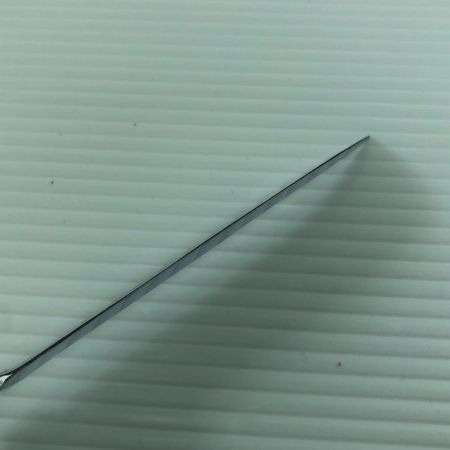 σσ PUMA プーマ ハンティングナイフ 刃渡り:11cm GERMANY製 6394