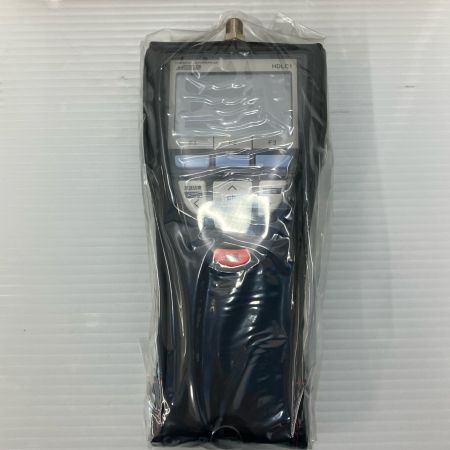 ДД 日本アンテナ 工具関連用品 デジタルレベルチェッカー HDLC1